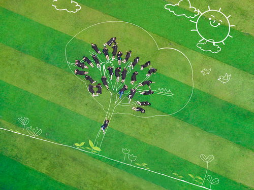 DJI_0039副本m