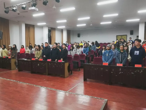 图片2 图片2