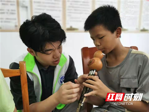 微信图片_20220627094543.jpg 微信图片_20220627094543.jpg