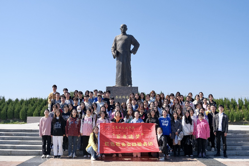 图片1 图片1