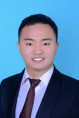罗哲 罗哲