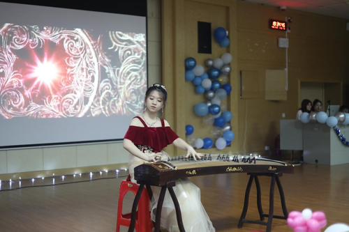 图片3 图片3