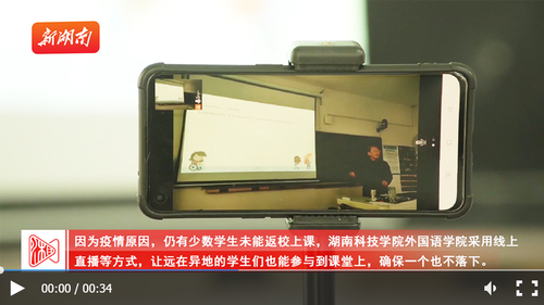 微信图片_20220302165908