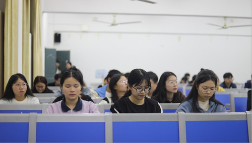 图片2 图片2