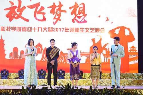 DSC_4348x DSC_4348x