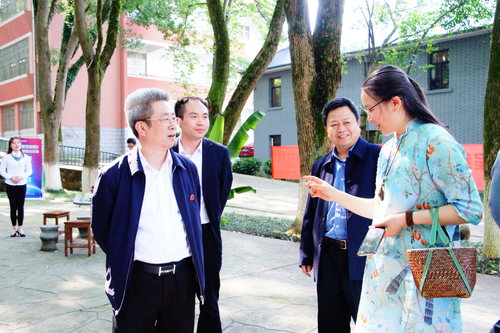 DSC05492 DSC05492