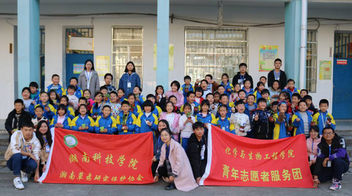 图片1 图片1