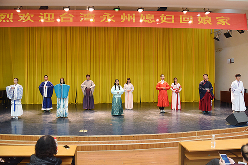 DSC_6291x DSC_6291x