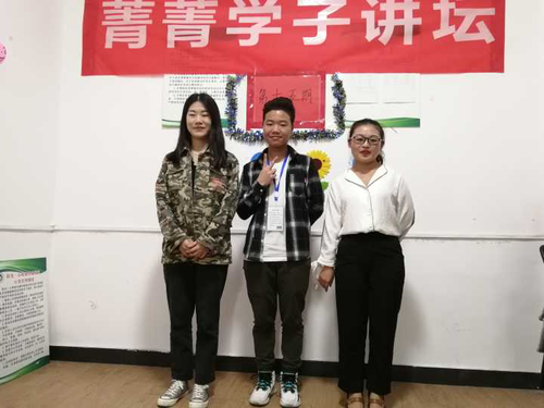 图片1 图片1
