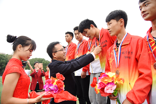 DSC_1687x DSC_1687x
