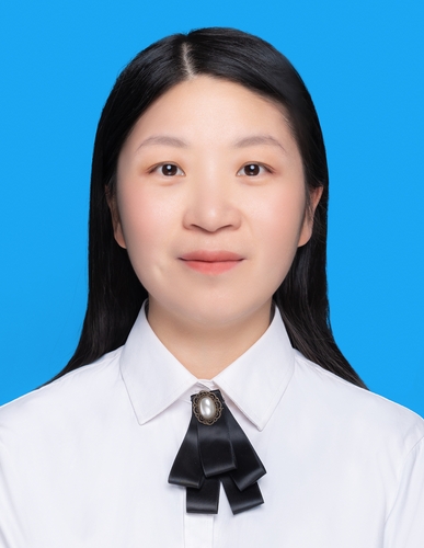 12扈彩霞 拷贝