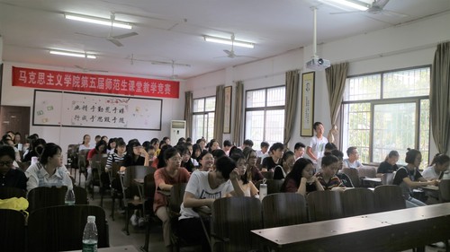 IMG_0026 IMG_0026