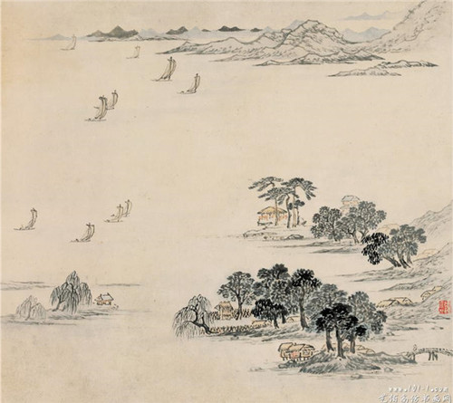 8远浦归帆_副本.jpg