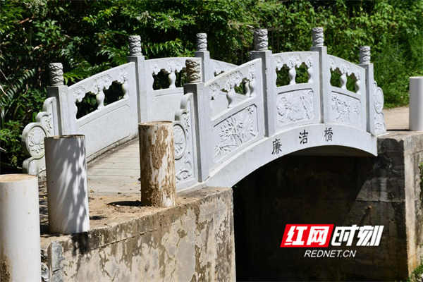 图片14.jpg