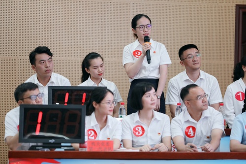 微信图片_20210629101538 微信图片_20210629101538