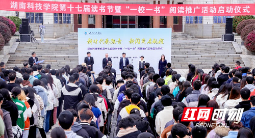 图片11.png 图片11.png