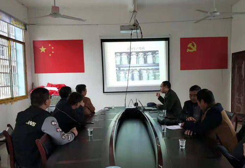 图片1 图片1