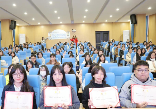 图片3 图片3
