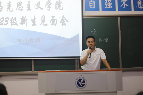 图片3 图片3
