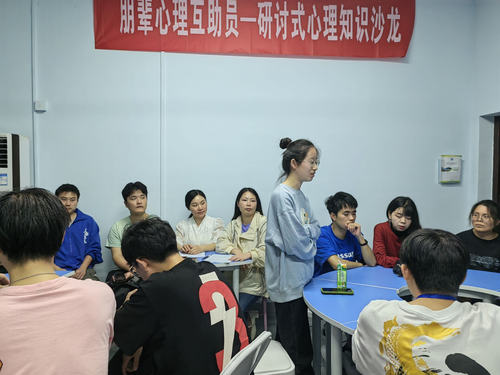 图片2 图片2
