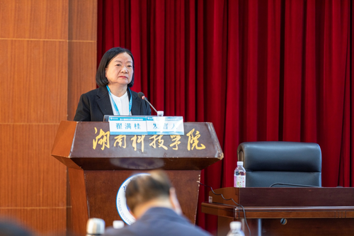 图片14 图片14