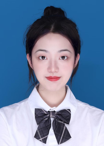 图片3 图片3