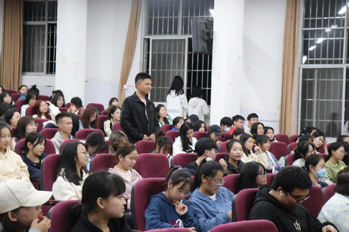 图片3 图片3