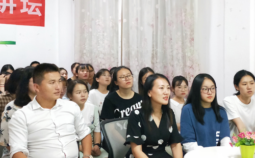 图片3 图片3