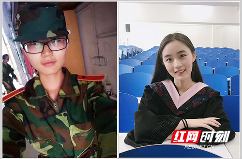 BB贝博艾弗森：听说在科院四年 会自带美颜功能