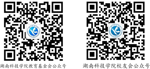 图片2 图片2