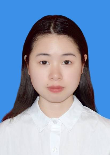 图片3 图片3
