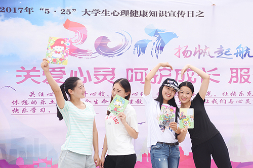 DSC_3909x DSC_3909x