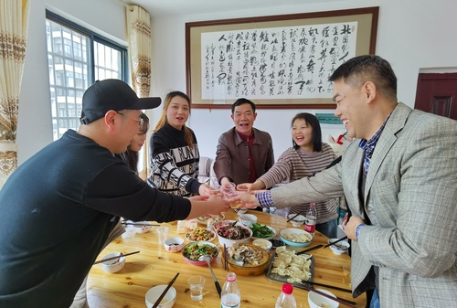 微信图片_20210214121046