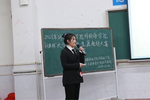图片1 图片1