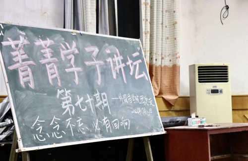 图片1 图片1