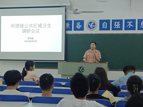 图片1 图片1