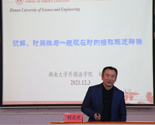 图片2 图片2