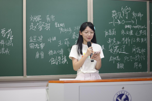图片4 图片4