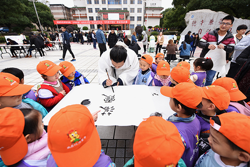 DSC_4281x DSC_4281x