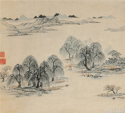 4渔村夕照_副本.jpg