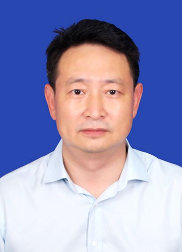 陈方 陈方