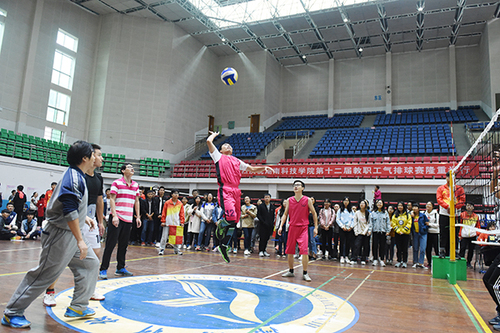 DSC_4041x DSC_4041x